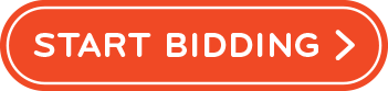 Start Bidding