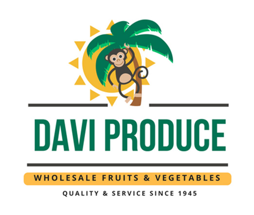 Davi Produce