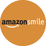 Amazon Smile