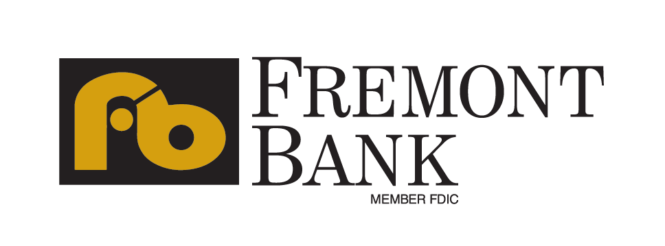Fremont Bank logo