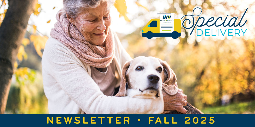 Fall 2025 Masthead