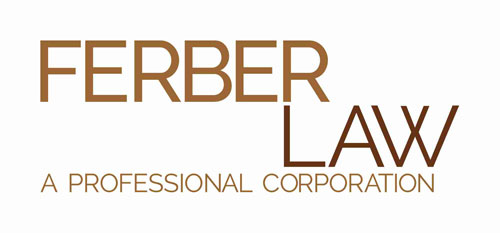 ferber law