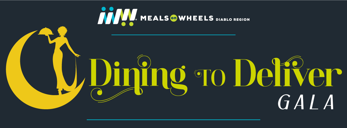 Dining to Deliver Gala