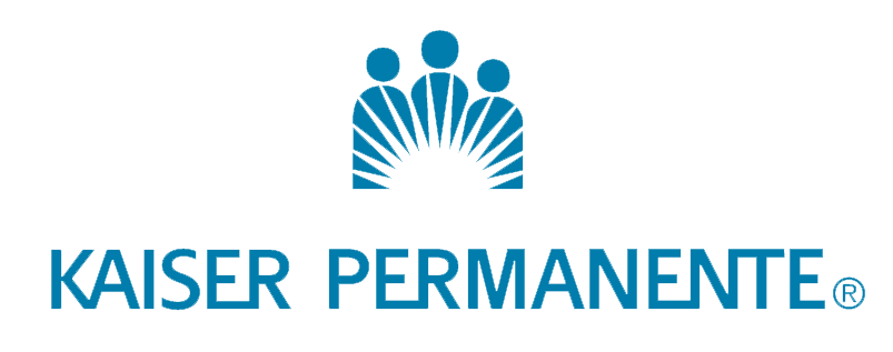 kaiser permanente