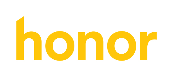 Honor
