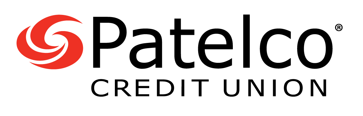 Patelco