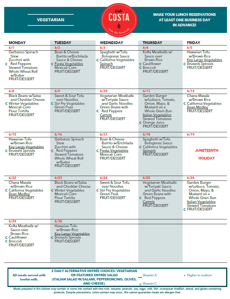 Summer2025 Masthead