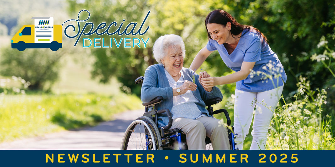 Summer2025 Masthead