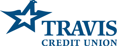 travis cu logo
