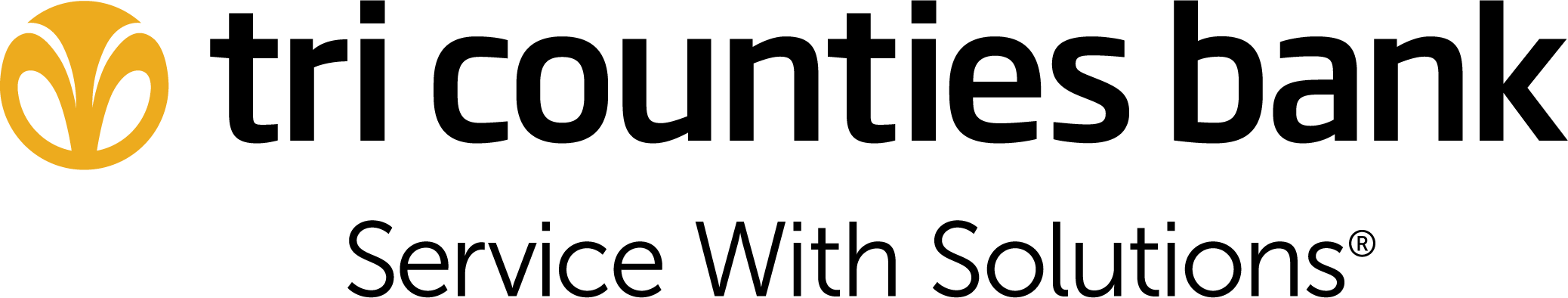 tri counties