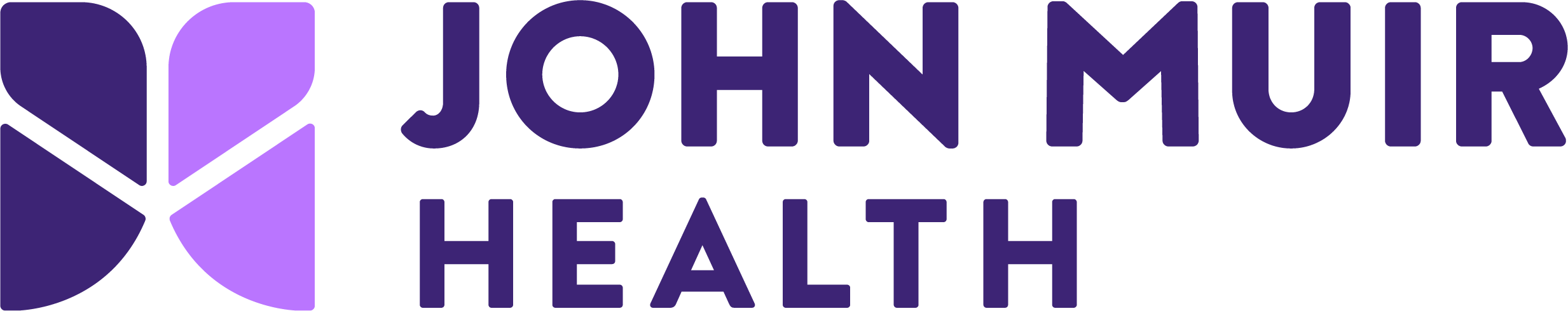 John Muir
