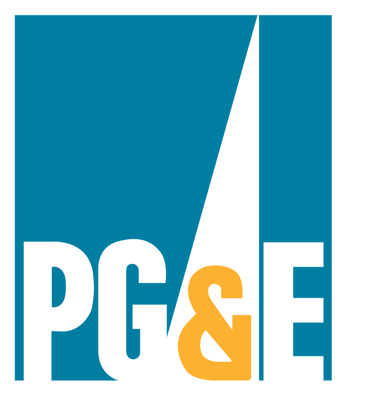 PG&E