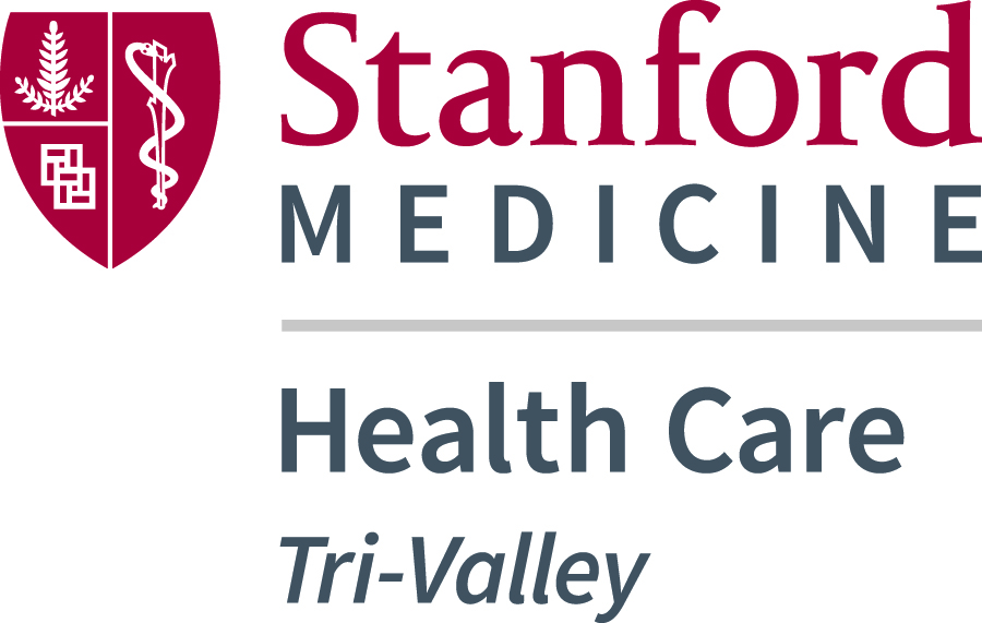 Stanford logo