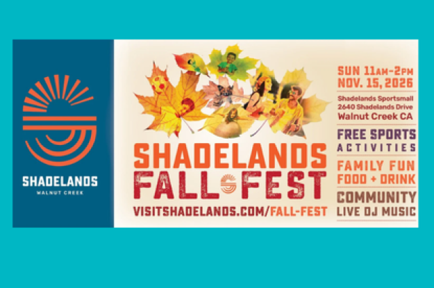 Image of Event details