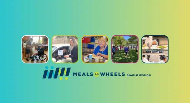 Explore our monthly menus featuring nutritious, balanced meals!
