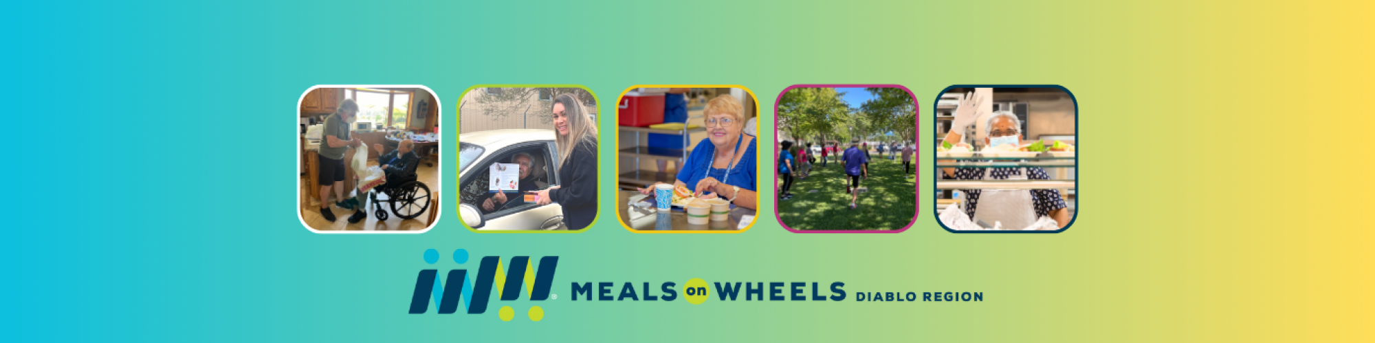 Explore our monthly menus featuring nutritious, balanced meals!