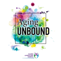 Aging Unbound