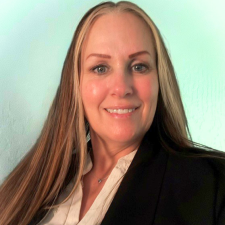 Image of Renee Malsom